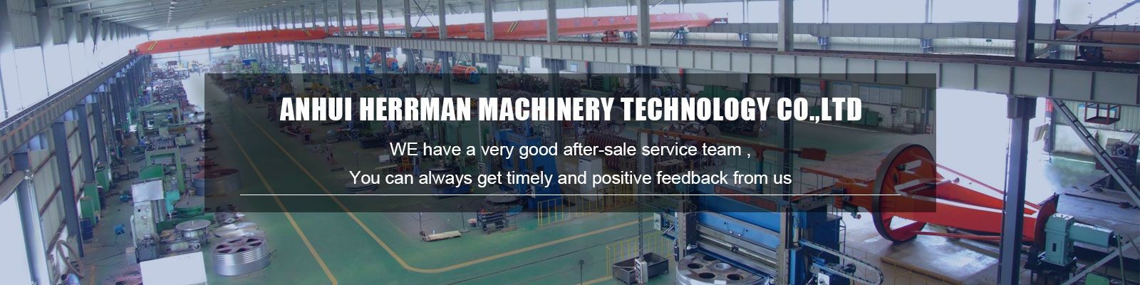 کیفیت ماشین سیم کشی کارخانه